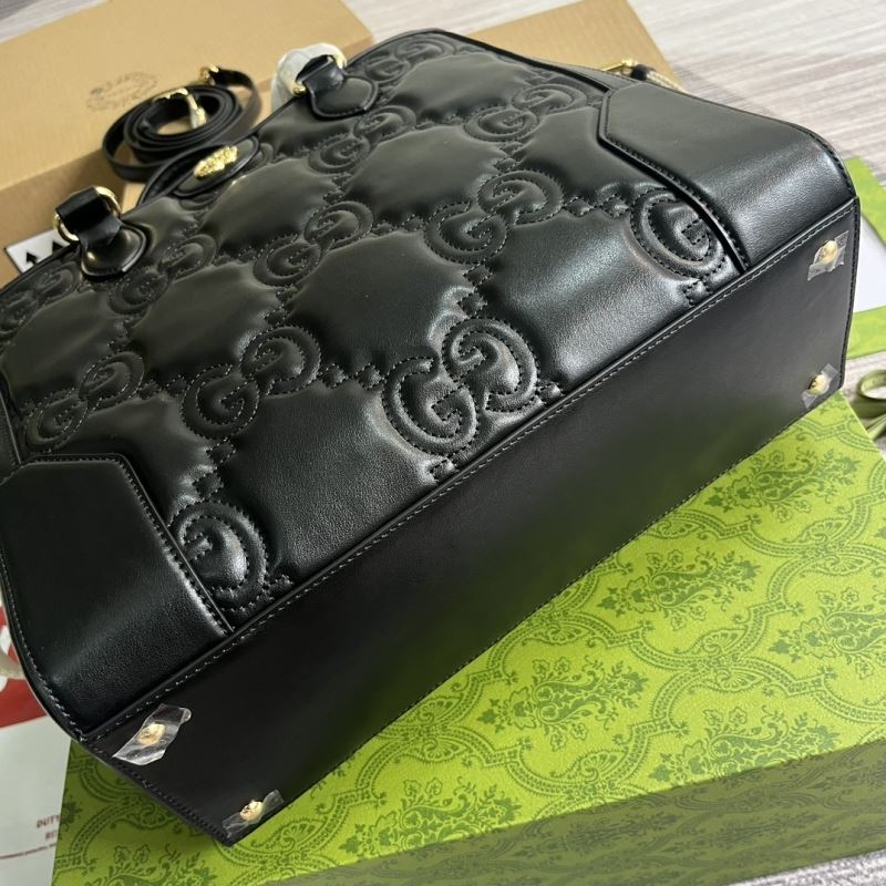 Gvc*1 top handle bags